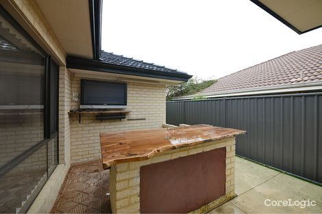 Property photo of 22 Serrata Road Banksia Grove WA 6031