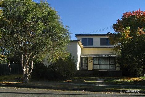 24 William St, Seven Hills, NSW 2147