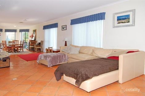 Property photo of 36 Cromer Road Cromer NSW 2099