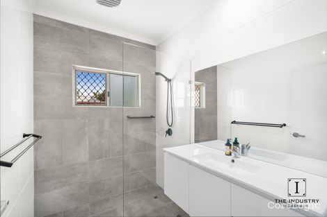 Property photo of 16 Maurice Street Kewarra Beach QLD 4879