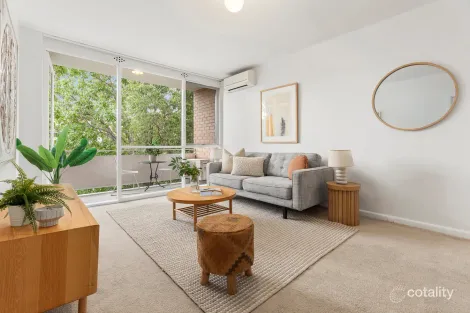 8/22-24 Eildon Rd, St Kilda, VIC 3182
