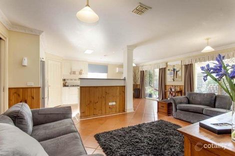 Property photo of 5 Geebung Avenue Frankston South VIC 3199