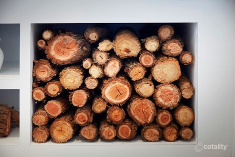 605 Sapphire Ch, Wellard, WA 6170