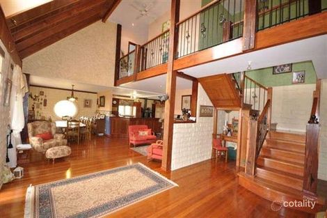 Property photo of 1285 Somerton Road Bulla VIC 3428