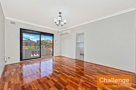 Property photo of 3/33 Duke Street Campsie NSW 2194
