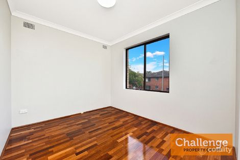 Property photo of 3/33 Duke Street Campsie NSW 2194