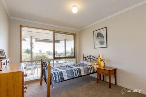 Property photo of 10/19-21 Reservoir Road Frankston VIC 3199