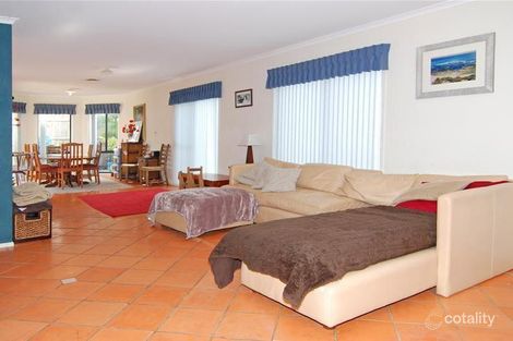 Property photo of 36 Cromer Road Cromer NSW 2099