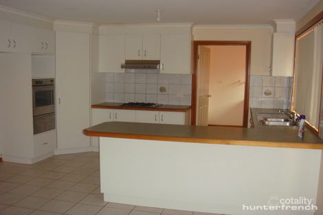 Property photo of 1 Nelson Avenue Altona Meadows VIC 3028