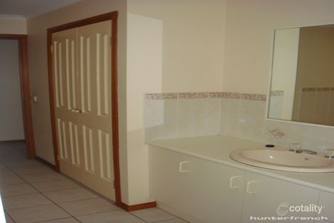 Property photo of 1 Nelson Avenue Altona Meadows VIC 3028