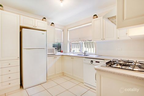 Property photo of 27A Lionel Street Ingleburn NSW 2565