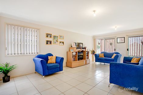 Property photo of 27A Lionel Street Ingleburn NSW 2565