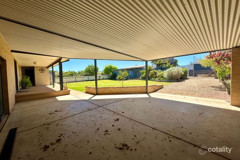 Property photo of 71 Wallace Street South Coolamon NSW 2701