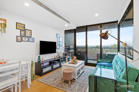 Property photo of 310/188 Whitehorse Road Balwyn VIC 3103