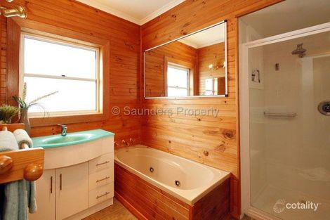 Property photo of 58 Bird Street Montello TAS 7320