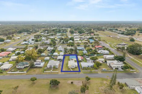 Property photo of 7 Union Street Torbanlea QLD 4662