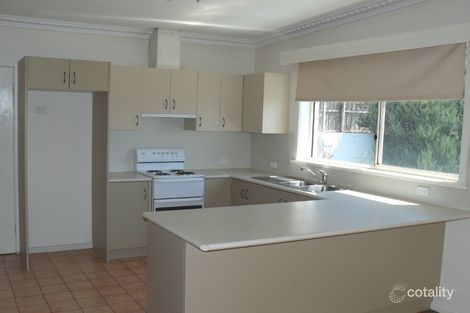Property photo of 245 Moore Street Warrnambool VIC 3280