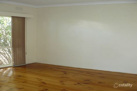 Property photo of 245 Moore Street Warrnambool VIC 3280