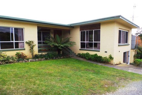 1209 Port Sorell Rd, Port Sorell, TAS 7307