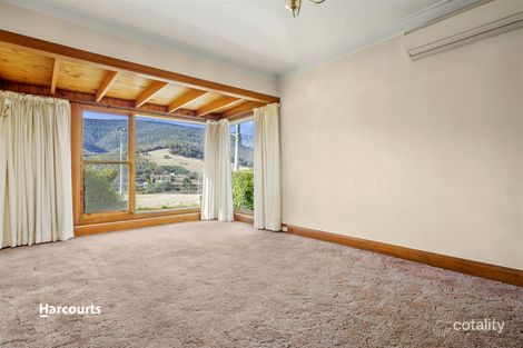 Property photo of 2750 Huon Highway Huonville TAS 7109