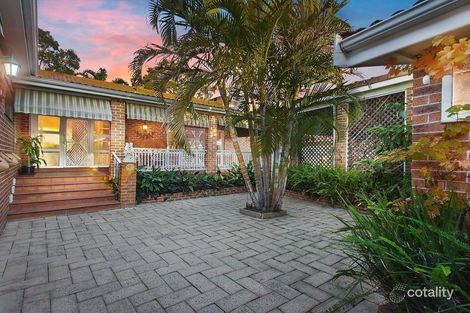 Property photo of 137 Chester Hill Road Bass Hill NSW 2197