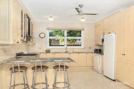 Property photo of 137 Chester Hill Road Bass Hill NSW 2197