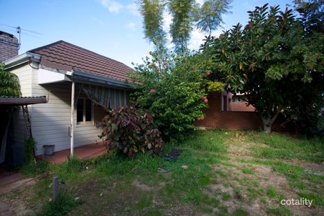 Property photo of 2 Carlton Street West Leederville WA 6007