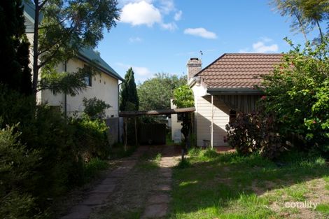 Property photo of 2 Carlton Street West Leederville WA 6007