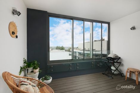 Property photo of 302/128 Military Road Neutral Bay NSW 2089