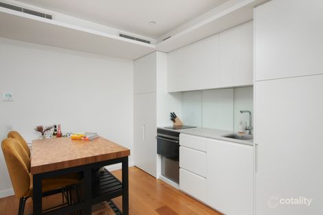 Property photo of 302/128 Military Road Neutral Bay NSW 2089