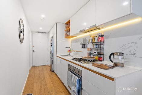 Property photo of 310/188 Whitehorse Road Balwyn VIC 3103