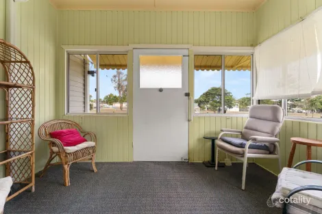 Property photo of 7 Union Street Torbanlea QLD 4662