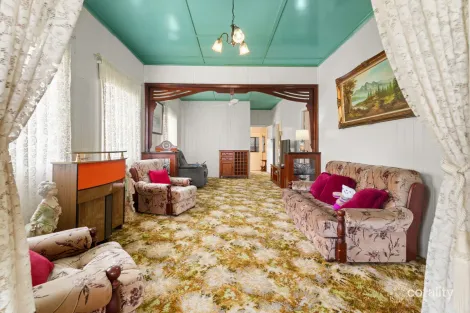 Property photo of 7 Union Street Torbanlea QLD 4662