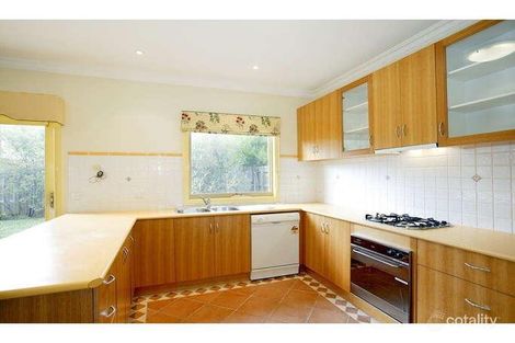 Property photo of 5-7 Tankard Street Kensington VIC 3031