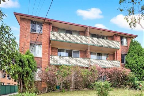 17/58-60 Burlington Rd, Homebush, NSW 2140