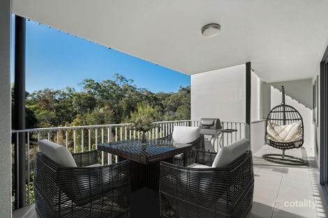 Property photo of 158/8 Starling Street Buderim QLD 4556