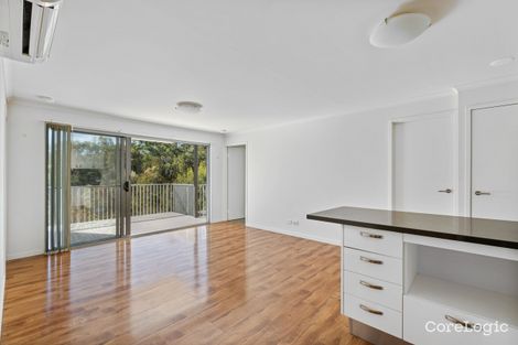 Property photo of 158/8 Starling Street Buderim QLD 4556