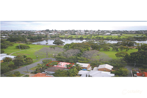 Property photo of 19 Lapsley Road Claremont WA 6010