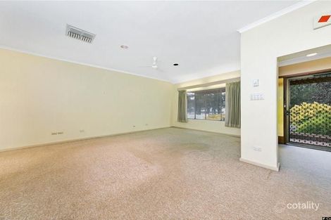 Property photo of 35 Blake Road Elizabeth South SA 5112