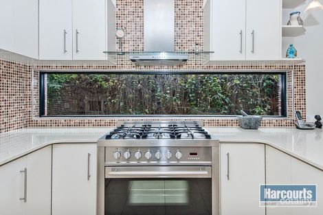 Property photo of 20 Patricia Drive The Gap QLD 4061