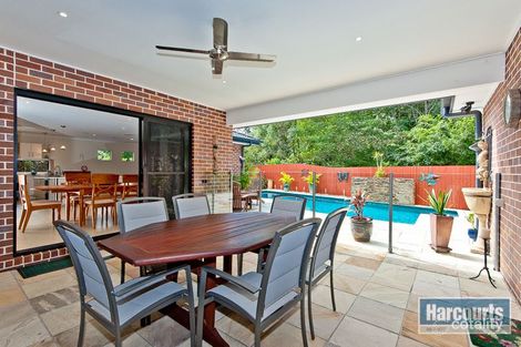 Property photo of 20 Patricia Drive The Gap QLD 4061