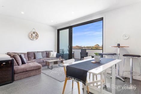 Property photo of 209/38 Playne Street Frankston VIC 3199