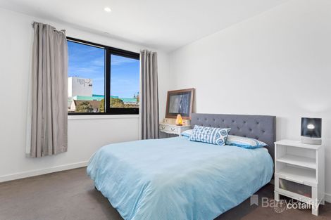 Property photo of 209/38 Playne Street Frankston VIC 3199