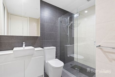 Property photo of 209/38 Playne Street Frankston VIC 3199