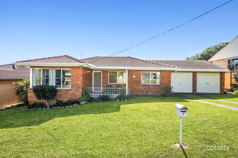 7 Bellangry Rd, Port Macquarie, NSW 2444