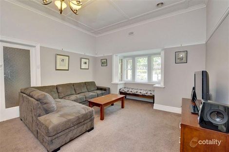 Property photo of 333 Armstrong Street North Soldiers Hill VIC 3350