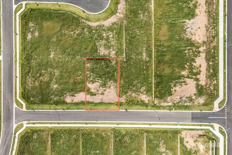 6 Rocket Way, Gillieston Heights, NSW 2321