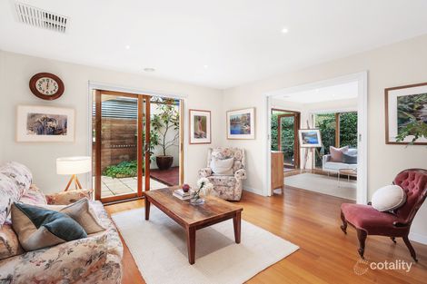 Property photo of 8 Sherbourne Terrace Newtown VIC 3220