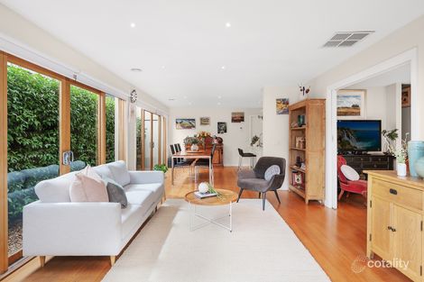 Property photo of 8 Sherbourne Terrace Newtown VIC 3220