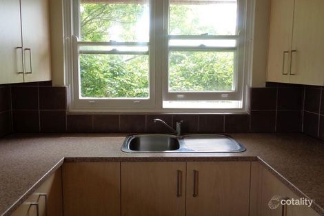 Property photo of 7/10 Essex Street Epping NSW 2121